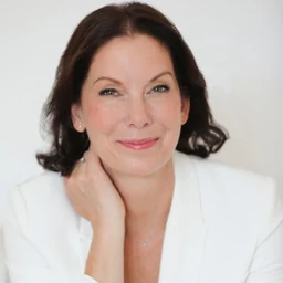 Ursula Porth