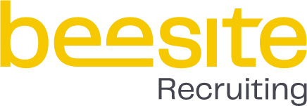 BeeSite