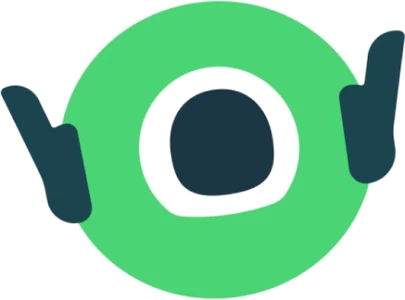 SmartRecruiters