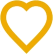 SAP SuccessFactors