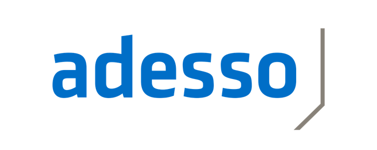 adesso
