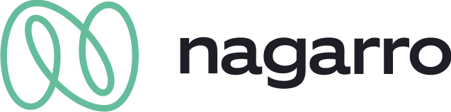 Nagarro