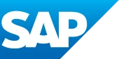SAP SE